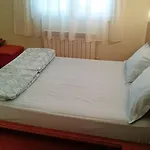 Hotel Classic 2*