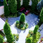 Classic Hotel