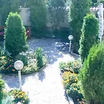 Classic Hotel Sofia