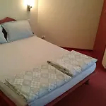 Classic Hotel Sofia