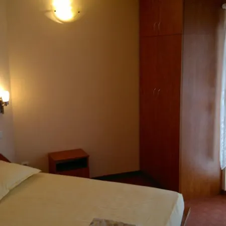 Classic Hotel Sofia