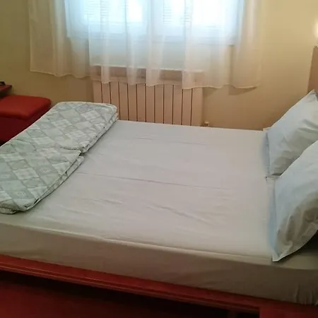 Hotel Classic 2*