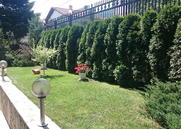 Classic 2* ソフィア