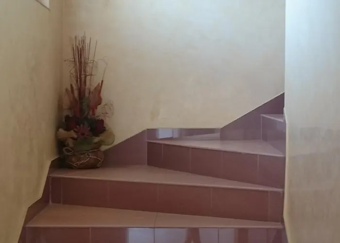 Classic 2* ソフィア