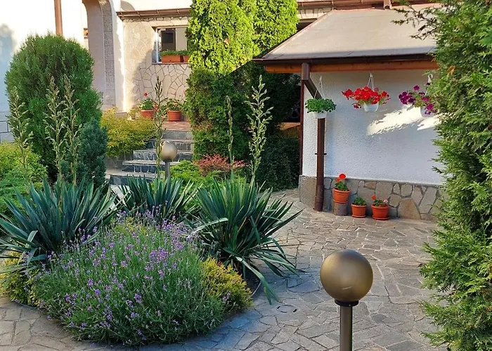 Classic 2* 소피아