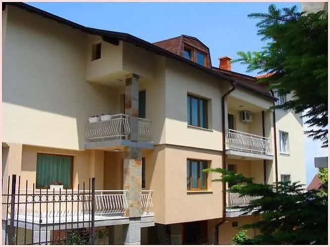 Classic ソフィア