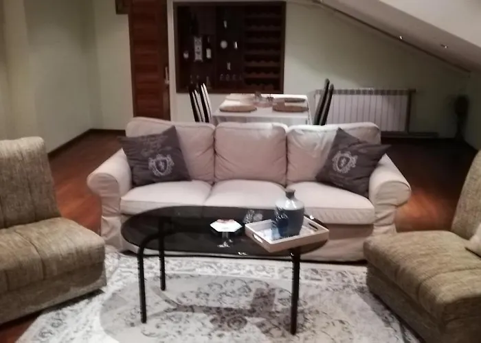 Classic 2* ソフィア