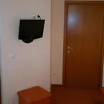 класик Хотел 2*
