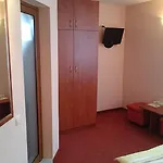 Хотел класик София