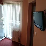 класик София