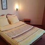 класик София