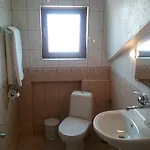 класик