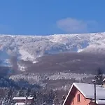 класик Хотел 2*