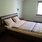 класик