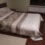 Хотел класик София