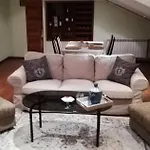 класик 2* София