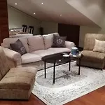 класик 2*