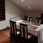 Хотел класик