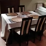 класик Хотел 2*
