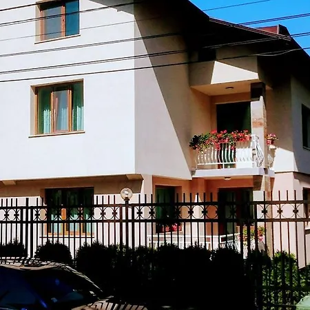 класик 2*